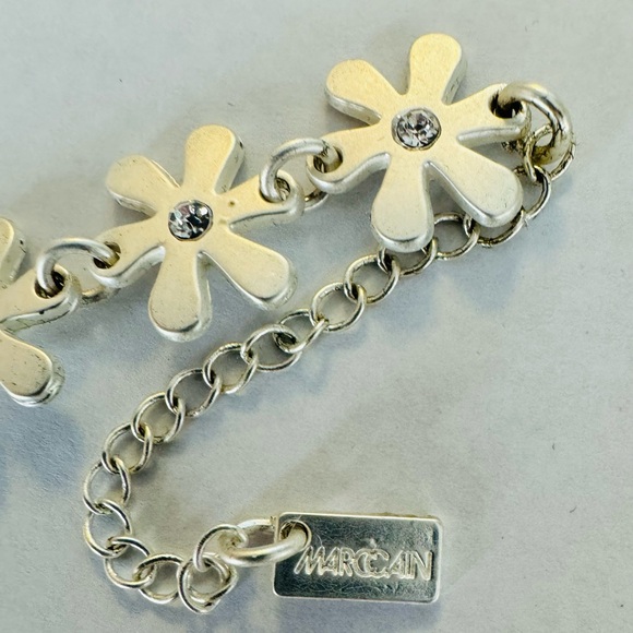 Bracelet - Picture 3 of 3